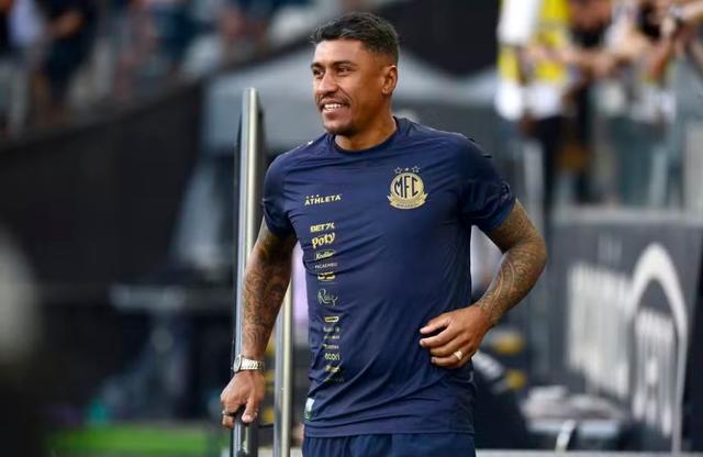 曼联新兵必,威尔科克斯,强调进步欲,韦德体育,韦德体育官网,韦德体育app,韦德体育下载,betvictor官网