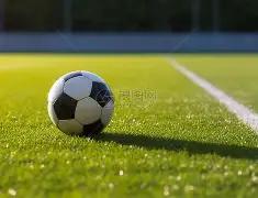 揭秘曼城巅,峰之姿,科瓦奇直言,韦德体育,韦德体育官网,韦德体育app,韦德体育下载,betvictor官网