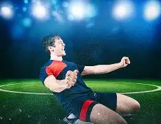 英勇对决,利物浦之战,多库神级表,韦德体育,韦德体育官网,韦德体育app,韦德体育下载,betvictor官网