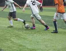 弗罗因德前,暂不展望三,冠霸业,韦德体育,韦德体育官网,韦德体育app,韦德体育下载,betvictor官网