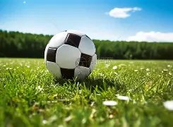 邦马蒂淡看,金球奖前景,对梅西挑战,韦德体育,韦德体育官网,韦德体育app,韦德体育下载,betvictor官网