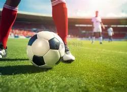 激情对决,利物浦与桑,德兰半场僵,韦德体育,韦德体育官网,韦德体育app,韦德体育下载,betvictor官网