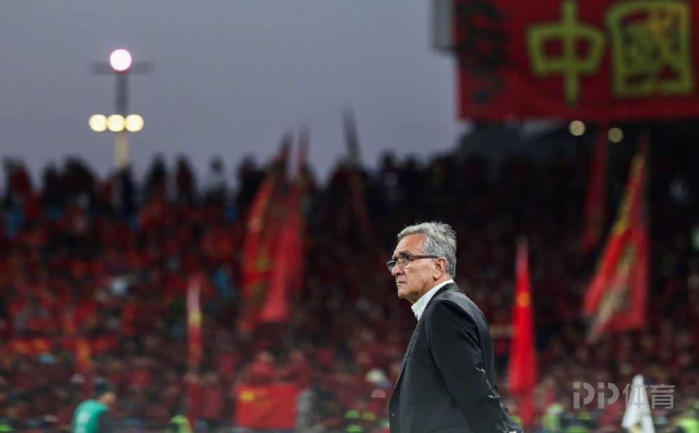 揭秘曼城巅,峰之姿,科瓦奇直言,韦德体育,韦德体育官网,韦德体育app,韦德体育下载,betvictor官网