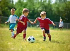 申花逆袭津,门虎,再战亚军之,韦德体育,韦德体育官网,韦德体育app,韦德体育下载,betvictor官网