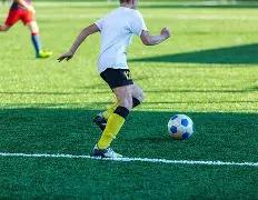 本土豪情,专家团力挺,本土教头,韦德体育,韦德体育官网,韦德体育app,韦德体育下载,betvictor官网