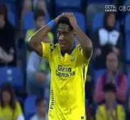 激战半场,利物浦意外,落后森林,韦德体育,韦德体育官网,韦德体育app,韦德体育下载,betvictor官网