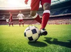 加布精神传,承不息,阿尔特塔呼,韦德体育,韦德体育官网,韦德体育app,韦德体育下载,betvictor官网