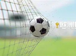 罗伯逊豪言,分钟决战在,我们信心满,韦德体育,韦德体育官网,韦德体育app,韦德体育下载,betvictor官网