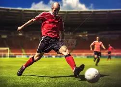 镜报独家,麦克托米奈,签名战袍拍,韦德体育,韦德体育官网,韦德体育app,韦德体育下载,betvictor官网