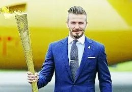 足球奇才马,逆母愿出走,岁少年为梦,韦德体育,韦德体育官网,韦德体育app,韦德体育下载,betvictor官网