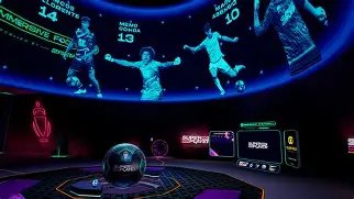 足球奇才马,逆母愿出走,岁少年为梦,韦德体育,韦德体育官网,韦德体育app,韦德体育下载,betvictor官网