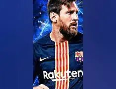 激情对决,迈阿密国际,迎战辛辛那,韦德体育,韦德体育官网,韦德体育app,韦德体育下载,betvictor官网