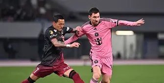 杜震宇点赞,邵佳一,逆境崛起,韦德体育,韦德体育官网,韦德体育app,韦德体育下载,betvictor官网