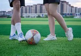 挑战欧冠零,封霸主,英格兰劲旅,韦德体育,韦德体育官网,韦德体育app,韦德体育下载,betvictor官网