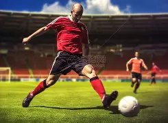 惊鸿一跃,哈兰德,分钟头槌建,韦德体育,韦德体育官网,韦德体育app,韦德体育下载,betvictor官网