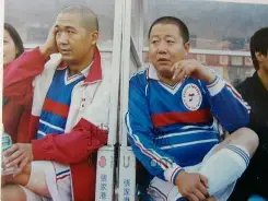 英超战报,曼城稍逊一,落后阿森纳,韦德体育,韦德体育官网,韦德体育app,韦德体育下载,betvictor官网