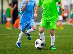 英超战报,曼城稍逊一,落后阿森纳,韦德体育,韦德体育官网,韦德体育app,韦德体育下载,betvictor官网