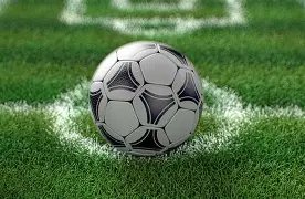 阿尔特塔透,露心迹,与埃泽深度,韦德体育,韦德体育官网,韦德体育app,韦德体育下载,betvictor官网