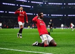 韦德体育,资讯,韦德体育官网,韦德体育,韦德体育官网,韦德体育app,韦德体育下载,betvictor官网