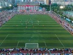 韦德体育,资讯,韦德体育官网,韦德体育,韦德体育官网,韦德体育app,韦德体育下载,betvictor官网