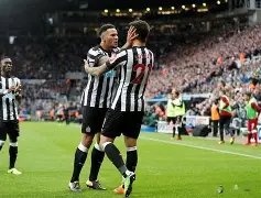 韦德体育,资讯,韦德体育官网,韦德体育,韦德体育官网,韦德体育app,韦德体育下载,betvictor官网