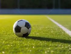 韦德体育,资讯,韦德体育官网,韦德体育,韦德体育官网,韦德体育app,韦德体育下载,betvictor官网