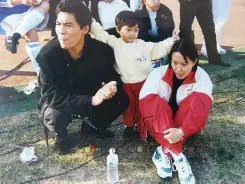 韦德体育,资讯,韦德体育官网,韦德体育,韦德体育官网,韦德体育app,韦德体育下载,betvictor官网