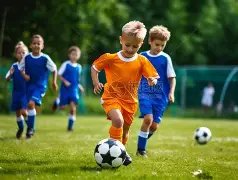 韦德体育,资讯,韦德体育官网,韦德体育,韦德体育官网,韦德体育app,韦德体育下载,betvictor官网