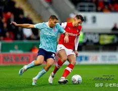 韦德体育,资讯,韦德体育官网,韦德体育,韦德体育官网,韦德体育app,韦德体育下载,betvictor官网