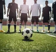 韦德体育,资讯,韦德体育官网,韦德体育,韦德体育官网,韦德体育app,韦德体育下载,betvictor官网