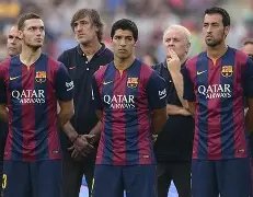 铜梁龙深情,致敬张外龙,心系故土,韦德体育,韦德体育官网,韦德体育app,韦德体育下载,betvictor官网