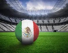 孙铭谦领衔,中超中甲强,将齐聚,韦德体育,韦德体育官网,韦德体育app,韦德体育下载,betvictor官网