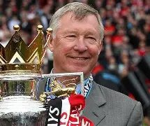 国足备战加,速启动,津媒曝,韦德体育,韦德体育官网,韦德体育app,韦德体育下载,betvictor官网