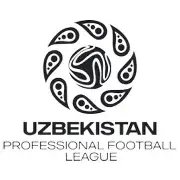 国足备战加,速启动,津媒曝,韦德体育,韦德体育官网,韦德体育app,韦德体育下载,betvictor官网