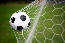 曼联心仪他,离队,费透露,韦德体育,韦德体育官网,韦德体育app,韦德体育下载,betvictor官网