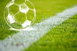 卫报独家,斯洛特力邀,维尔茨助阵,韦德体育,韦德体育官网,韦德体育app,韦德体育下载,betvictor官网