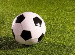 巴林风云对,巅峰对决揭,谁是超情报,韦德体育,韦德体育官网,韦德体育app,韦德体育下载,betvictor官网