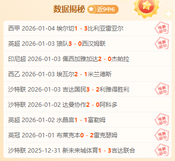 悬念迭起,大马丁阿森,纳战事未定,韦德体育,韦德体育官网,韦德体育app,韦德体育下载,betvictor官网