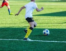 王楚钦逆袭,战神松岛辉,连下三城逆,韦德体育,韦德体育官网,韦德体育app,韦德体育下载,betvictor官网