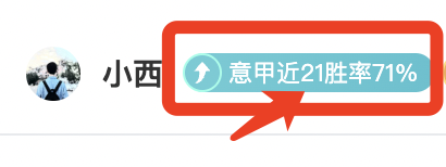 曼联官方声,拉莫斯无缘,加盟,韦德体育,韦德体育官网,韦德体育app,韦德体育下载,betvictor官网