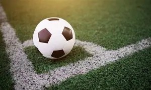 瓜迪奥拉透,多库伤停,冬窗转会期,韦德体育,韦德体育官网,韦德体育app,韦德体育下载,betvictor官网