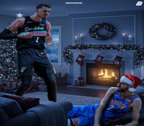 穆裏尼奧直,切爾西財力,有限,韦德体育,韦德体育官网,韦德体育app,韦德体育下载,betvictor官网