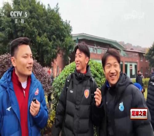 穆裏尼奧直,切爾西財力,有限,韦德体育,韦德体育官网,韦德体育app,韦德体育下载,betvictor官网