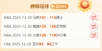 马龙王者重,返巅峰,再获圣勃莱,韦德体育,韦德体育官网,韦德体育app,韦德体育下载,betvictor官网