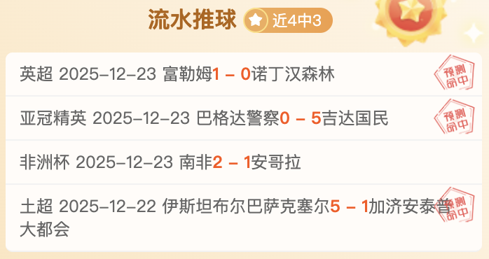 马龙王者重,返巅峰,再获圣勃莱,韦德体育,韦德体育官网,韦德体育app,韦德体育下载,betvictor官网