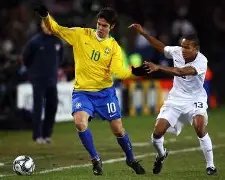 李家超探望,香港男子冰,球队受伤队,韦德体育,韦德体育官网,韦德体育app,韦德体育下载,betvictor官网