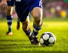 罗火力全开,马丁内斯点,中锋战功赫,韦德体育,韦德体育官网,韦德体育app,韦德体育下载,betvictor官网