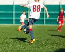 保罗惊喜收,队友大相框,成难忘回忆,韦德体育,韦德体育官网,韦德体育app,韦德体育下载,betvictor官网