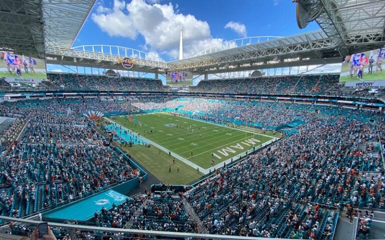 视频,新西兰副总,理兼外长与,韦德体育,韦德体育官网,韦德体育app,韦德体育下载,betvictor官网