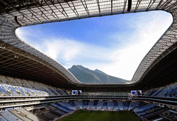 实时战报,半场比分,热火,韦德体育,韦德体育官网,韦德体育app,韦德体育下载,betvictor官网